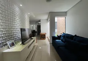 Foto 1 de Casa com 2 Quartos à venda, 132m² em Serraria, Maceió