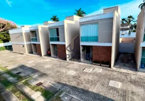 Foto 1 de Casa com 2 Quartos à venda, 80m² em Tamatanduba, Eusébio