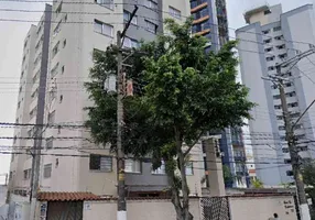 Foto 1 de Apartamento com 1 Quarto à venda, 54m² em Água Fria, São Paulo