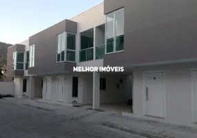 Foto 1 de Sobrado com 2 Quartos à venda, 81m² em Barra, Balneário Camboriú