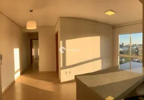 Foto 1 de Apartamento com 2 Quartos à venda, 57m² em Menino Jesus, Santa Maria