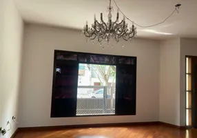 Foto 1 de Sobrado com 3 Quartos à venda, 217m² em Jardim das Américas, São Bernardo do Campo