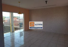 Foto 1 de Sala Comercial para alugar, 12m² em Água Branca, Piracicaba