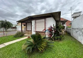 Foto 1 de Casa com 3 Quartos à venda, 200m² em Igara, Canoas