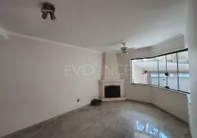 Foto 1 de Sobrado com 3 Quartos para alugar, 240m² em Jardim Anália Franco, São Paulo