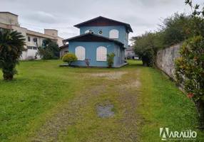 Foto 1 de Lote/Terreno à venda, 1700m² em Sao Judas, Itajaí