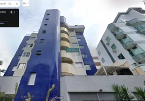 Foto 1 de Apartamento com 3 Quartos à venda, 100m² em Jardim da Cidade, Betim