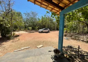 Foto 1 de Fazenda/Sítio com 1 Quarto à venda, 2878m² em Plano Diretor Sul, Palmas