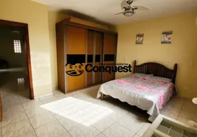 Foto 1 de Casa com 5 Quartos à venda, 391m² em Centro, Sarzedo