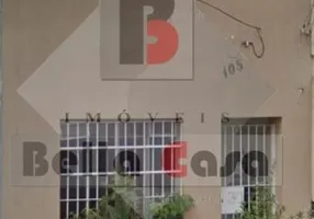 Foto 1 de Sobrado com 2 Quartos à venda, 90m² em Ipiranga, São Paulo