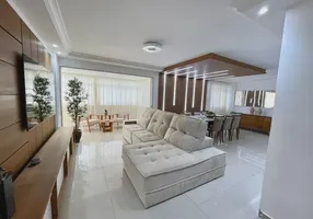 Foto 1 de Apartamento com 3 Quartos à venda, 180m² em Jardim Camburi, Vitória