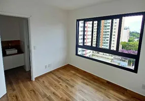 Foto 1 de Apartamento com 1 Quarto para alugar, 30m² em São Judas, São Paulo