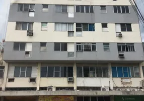 Foto 1 de Apartamento com 2 Quartos à venda, 70m² em Centro, Magé