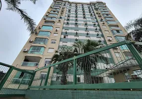 Foto 1 de Apartamento com 3 Quartos à venda, 92m² em Jansen, Gravataí
