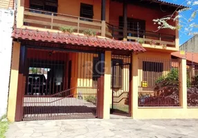 Foto 1 de Casa com 4 Quartos à venda, 249m² em Sarandi, Porto Alegre