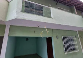 Foto 1 de Casa com 3 Quartos à venda, 55m² em Centro, Nilópolis