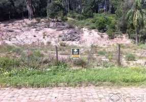 Foto 1 de Lote/Terreno à venda, 360m² em Salgado Filho, Caxias do Sul