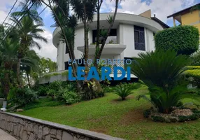 Foto 1 de Casa de Condomínio com 4 Quartos à venda, 570m² em Arujazinho IV, Arujá