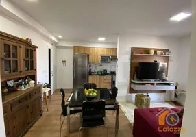 Foto 1 de Apartamento com 2 Quartos à venda, 67m² em Vila Mascote, São Paulo