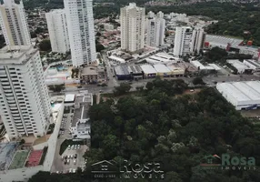 Foto 1 de Lote/Terreno à venda, 7089m² em Duque de Caxias, Cuiabá