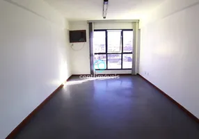 Foto 1 de Sala Comercial à venda, 29m² em Vila Isabel, Rio de Janeiro