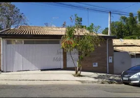 Foto 1 de Casa com 2 Quartos à venda, 80m² em São Gonçalo, Taubaté