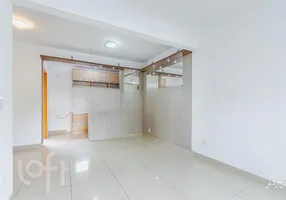 Foto 1 de Casa com 3 Quartos à venda, 89m² em Harmonia, Canoas