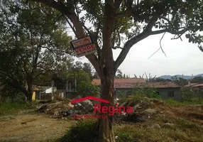 Foto 1 de Lote/Terreno à venda, 301m² em Perinho, Caçapava