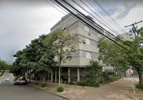 Foto 1 de Cobertura com 2 Quartos à venda, 111m² em Santana, Porto Alegre