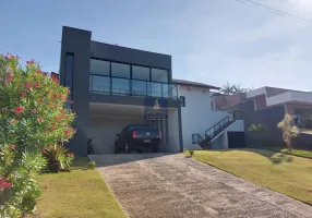 Foto 1 de Casa de Condomínio com 3 Quartos à venda, 1000m² em Morro Alto, Itupeva