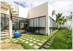 Foto 1 de Casa com 3 Quartos à venda, 300m² em Bandeirantes, Belo Horizonte