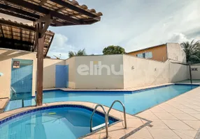 Foto 1 de Casa com 4 Quartos à venda, 171m² em Lagoa Redonda, Fortaleza