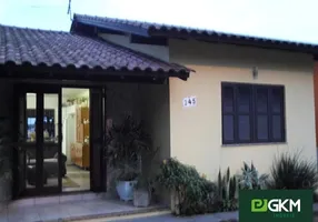 Foto 1 de Casa com 2 Quartos à venda, 140m² em Encosta do Sol, Estância Velha