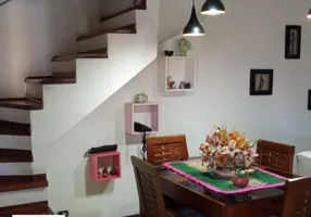 Foto 1 de Sobrado com 3 Quartos à venda, 231m² em Anchieta, São Bernardo do Campo