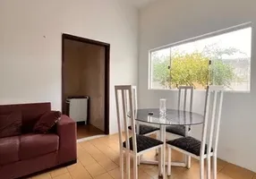 Foto 1 de Casa com 2 Quartos à venda, 100m² em Brotas, Salvador