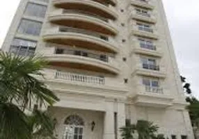 Foto 1 de Apartamento com 3 Quartos à venda, 98m² em Loteamento Chamonix, Londrina