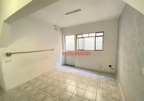 Foto 1 de Casa com 1 Quarto para alugar, 70m² em Itaquera, São Paulo