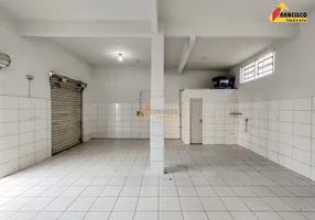 Foto 1 de Ponto Comercial para alugar, 59m² em Interlagos, Divinópolis