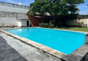 Foto 1 de Apartamento com 3 Quartos para alugar, 130m² em Jardim Eldorado, São Luís