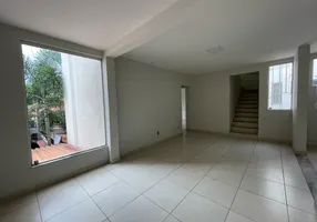 Foto 1 de Cobertura com 3 Quartos para alugar, 190m² em Paquetá, Belo Horizonte