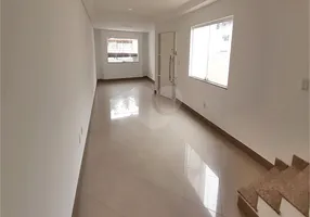 Foto 1 de Sobrado com 4 Quartos à venda, 251m² em Vila Maria Alta, São Paulo