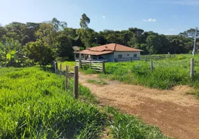 Foto 1 de Fazenda/Sítio com 3 Quartos à venda, 39780m² em , São Miguel do Passa Quatro