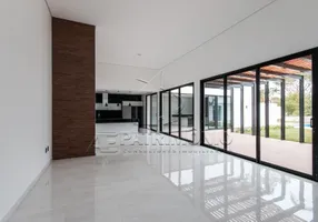 Foto 1 de Casa de Condomínio com 3 Quartos à venda, 419m² em Brigadeiro Tobias, Sorocaba