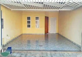 Foto 1 de Casa com 2 Quartos à venda, 106m² em Planalto Verde I, Ribeirão Preto