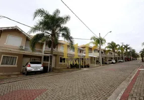 Foto 1 de Casa com 3 Quartos à venda, 100m² em Urbanova, São José dos Campos