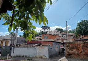 Foto 1 de Lote/Terreno à venda, 380m² em Santa Cruz, Valinhos