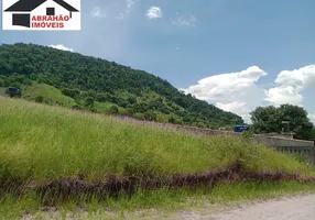 Foto 1 de Lote/Terreno à venda, 260m² em Caxito, Maricá