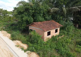 Foto 1 de Casa com 2 Quartos à venda, 60m² em Centro, Rio Preto da Eva