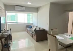 Foto 1 de Apartamento com 2 Quartos para alugar, 72m² em Iputinga, Recife