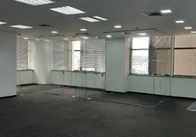 Foto 1 de Sala Comercial à venda, 188m² em Cidade Monções, São Paulo